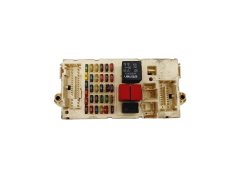 Controller 46558758 51711426 Alfa Romeo 35007