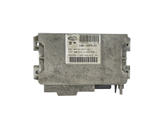 Controller IAW16FM.EC 46555914 61602.095.03 Fiat 56144