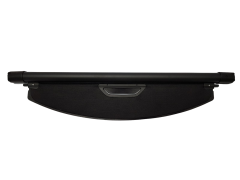 Boot Blind 799225397R Renault Clio 4 Grandtour 10241