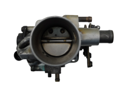 Air Throttle Body Opel 17092069 87653 Pierburg