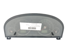 Speedometer/Instrument Cluster Ford Mondeo 3S7T-10849-GD 57546