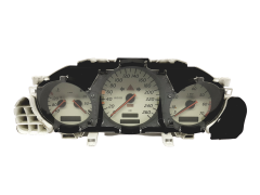 Speedometer/Instrument Cluster Mercedes SLK W170 110008832021 VDO