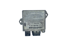 Controller 1S7T-14B056-BH Ford Visteon