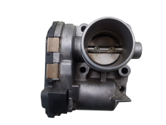 Air Throttle Body Fiat Lancia 0280750042 1.2B Bosch 1095