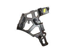 ren850450018r