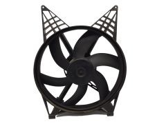 ef5-dh4707eby