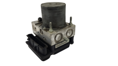 Abs Pump PSA C4 307 9649988180 0265950370 9657352680 1964