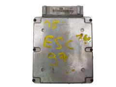 ca2-pk2251eby
