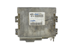 Controller IAW 8F.5T 46476428 61600.218.13 Fiat Magneti Marelli 55404