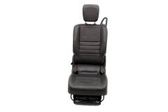 ad14-mk1061eby ad14-mk1061eby
