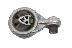 mk7415eby
