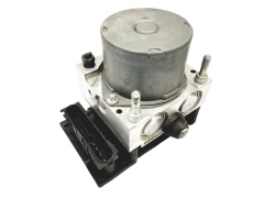 Abs Pump 107 C1 Aygo 44510-0H010 0265800441 Bosch 60705