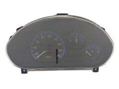 ca49-pk14265eby