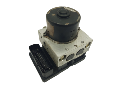Abs Pump Ford Focus 2M51-2M110-EB 10.0925-0110.3 Ate 64715