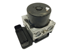 Abs Pump BMW 1 3451 6862246 6862247 Ate 64258