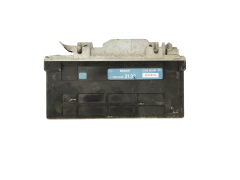 Controller ABS 0055452132 0265101018 Mercedes Bosch 25419