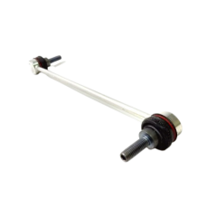 Stabilizer Coupling Rod Front Original  Dacia Duster  546183913R