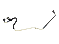 Fuel Lines 164467816R 2.3 DCI Renault Master 3 Movano 2 0km