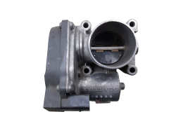 Air Throttle Body 03D133062E A2C53060088 VW Seat Skoda 2457