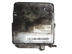 ca0-db3196eby