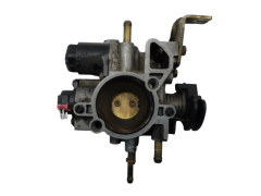 Air Throttle Body 30MM12/01 B12/00 Fiat Weber