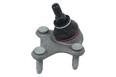Ball Joint Right 1K0407366C B11341 VW Audi Seat Skoda Borsehung