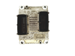 Controller Lancia 00551955280 0261207088 Bosch 26871