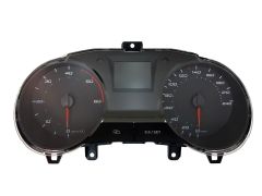 ca3-pk6090eby