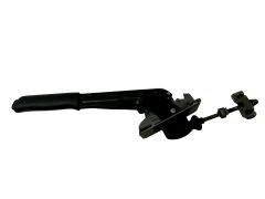jj12065eby