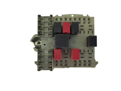 Fuse Box Fiat 51792194 57657 0051792194057657 Lancia