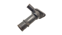 Water Stub Pipe 9607332280 1.6 Citroen Saxo Peugeot 106