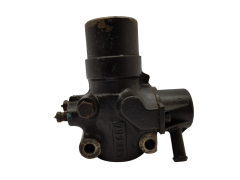 Controller Valve 527415 588684 Citroen BX XM 11810