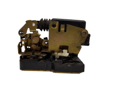 Door Lock Mechansim Right Rear 7701469941 Renault Scenic I Megane I Clio 2 359
