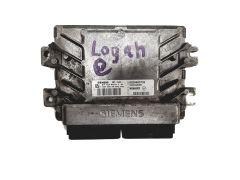 ad8-db12658eby