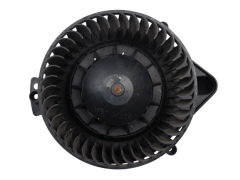 Heater Fan Blower Motor Audi Seat 8E1820021E 9020016 Valeo 1051