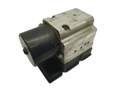Abs Pump Alfa Romeo 159 51781780 54084738E TRW 66204