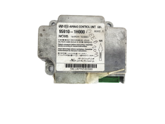 Controller Moduł 95910-1H000 KIA Hyundai Mobis