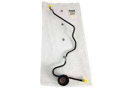 Oil Cable New Original Renault Megane 3 Fluence 308510035R
