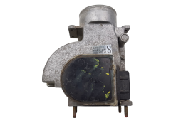 Air Flow Meter Mazda 323 197100-4090 B6S7 13 210A