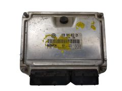 ca2-pk1442eby
