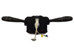 rr1-dh4358eby