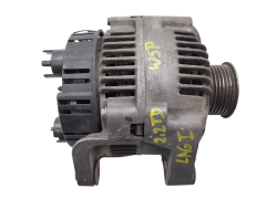 Alternator Renault 7700424595 A13VI210 110A 2.2 TD Valeo