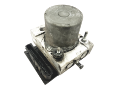 Abs Pump Range Rover Sport SRB500440 0265950472 Bosch