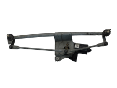 Wiper Mechanism Opel Astra F 90341903 403.865 GM Wiper Mechanism Opel Astra F 90341903 403.865 GM