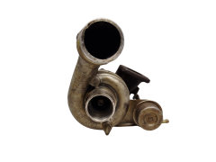 Turbocharger Renault R19 1.9 TD 7700869488 