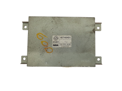 Controller EA6CEC-013 46746491 Fiat NSK 20912