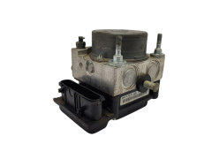 Abs Pump Fiat Bravo 51829585 0265800837 Bosch 4294