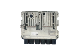 Controller BMW 9452590-01 0261S21980 Motronic