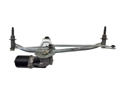 Wiper Mechanism Trafic 2 Vivaro 8200423479 93854615 Valeo 1258