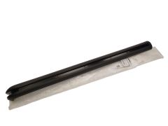 Door Guide Original 7639000QAA 8200163740 Renault Nissan